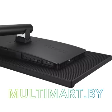 Монитор ASUS ProArt PA348CGV картинка 7